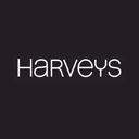 Harveys